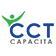 CCT Capacita