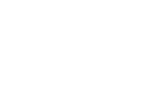 CCT Capacita
