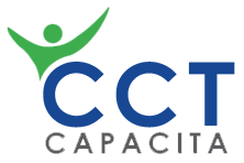CCT Capacita